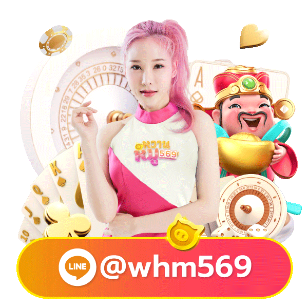mooping168 mascot