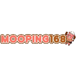 MOOPING168 เว็บสล็อต PG เว็บตรง ฝากถอนออโต้ 2026